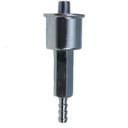 DURAFORCE 149-2457 1492457 Generator Fuel Filter Fits Onan Cummins 3600/4000