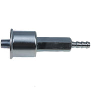 DURAFORCE 149-2457 1492457 Generator Fuel Filter Fits Onan Cummins 3600/4000