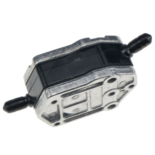 DURAFORCE 15100-94302 Fuel Pump Assy For Suzuki Outboard 25HP - 65HP 2 st