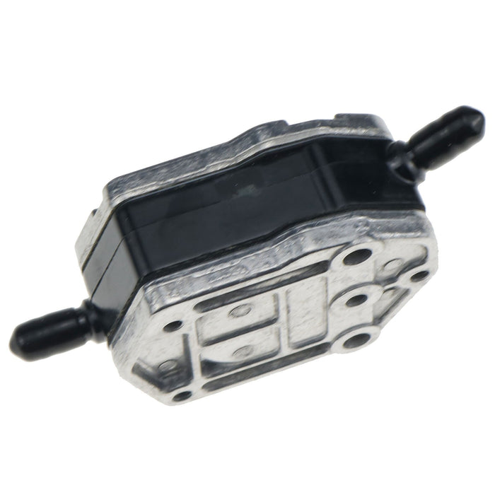 DURAFORCE 15100-94302 Fuel Pump Assy For Suzuki Outboard 25HP - 65HP 2 st