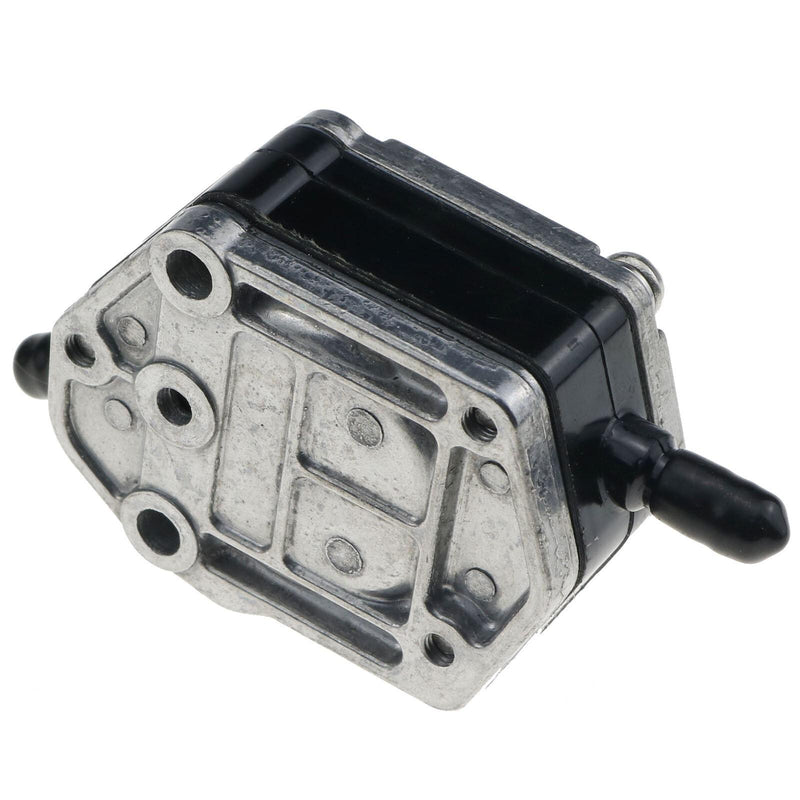 DURAFORCE 15100-94302 Fuel Pump Assy For Suzuki Outboard 25HP - 65HP 2 st