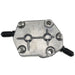 DURAFORCE 15100-94302 Fuel Pump Assy For Suzuki Outboard 25HP - 65HP 2 st