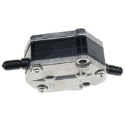 DURAFORCE 15100-94302 Fuel Pump Assy For Suzuki Outboard 25HP - 65HP 2 st