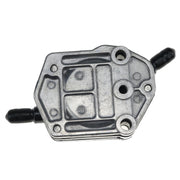 DURAFORCE 15100-94302 Fuel Pump Assy For Suzuki Outboard 25HP - 65HP 2 st