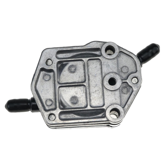 DURAFORCE 15100-94302 Fuel Pump Assy For Suzuki Outboard 25HP - 65HP 2 st