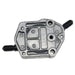 DURAFORCE 15100-94302 Fuel Pump Assy For Suzuki Outboard 25HP - 65HP 2 st