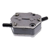 DURAFORCE 15100-94311 Fuel Pump Assembly For Suzuki Outboard 60Hp DT60 DT25 DT40 DT55