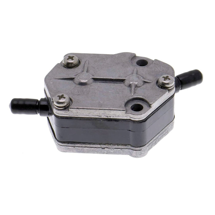 DURAFORCE 15100-94311 Fuel Pump Assembly For Suzuki Outboard 60Hp DT60 DT25 DT40 DT55