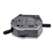 DURAFORCE 15100-94311 Fuel Pump Assembly For Suzuki Outboard 60Hp DT60 DT25 DT40 DT55