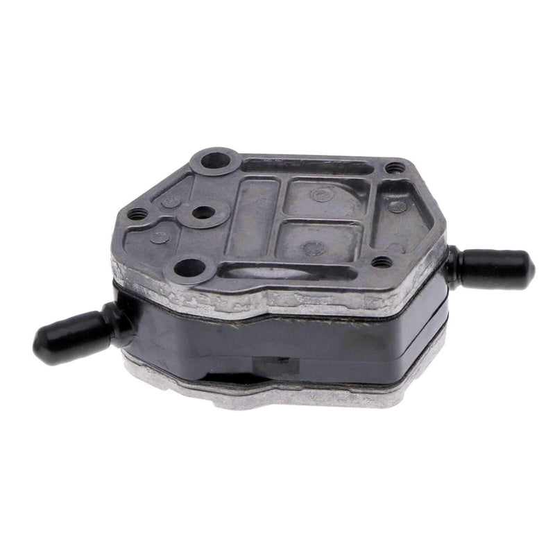 DURAFORCE 15100-94311 Fuel Pump Assembly For Suzuki Outboard 60Hp DT60 DT25 DT40 DT55