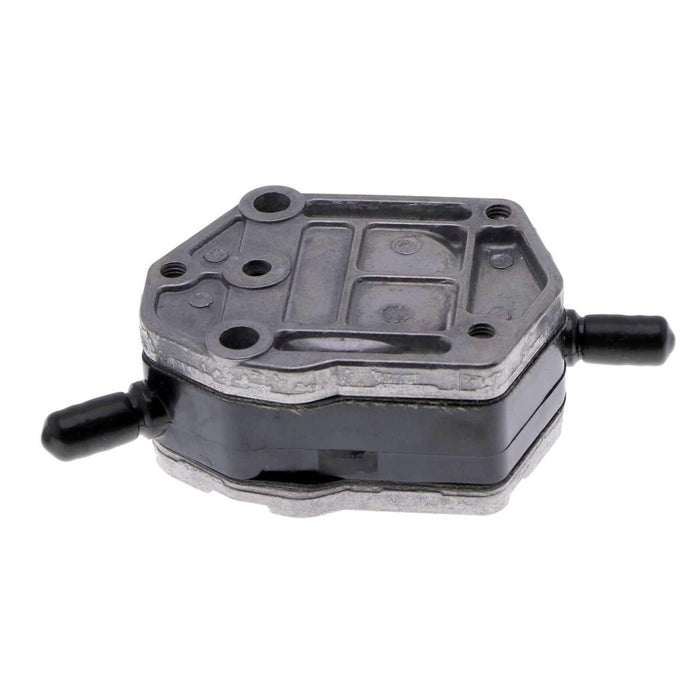 DURAFORCE 15100-94311 Fuel Pump Assembly For Suzuki Outboard 60Hp DT60 DT25 DT40 DT55