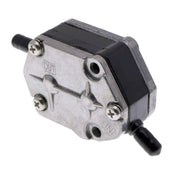 DURAFORCE 15100-94311 Fuel Pump Assembly For Suzuki Outboard 60Hp DT60 DT25 DT40 DT55