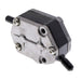 DURAFORCE 15100-94311 Fuel Pump Assembly For Suzuki Outboard 60Hp DT60 DT25 DT40 DT55