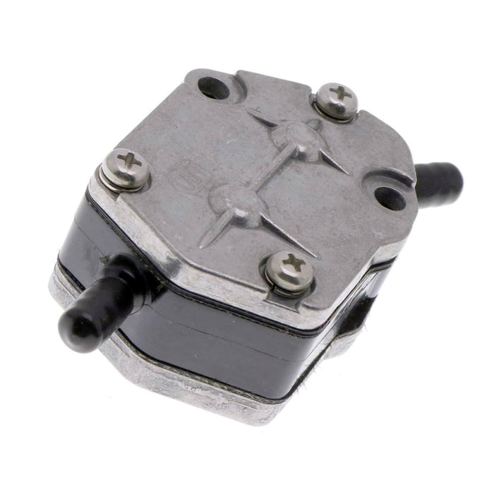 DURAFORCE 15100-94311 Fuel Pump Assembly For Suzuki Outboard 60Hp DT60 DT25 DT40 DT55