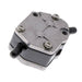 DURAFORCE 15100-94311 Fuel Pump Assembly For Suzuki Outboard 60Hp DT60 DT25 DT40 DT55