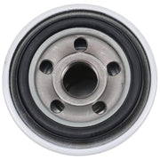 DURAFORCE 15221-43170 New Fuel Filter for Kubota L175, L185DT, L185F, L2050DT, U17, U25S