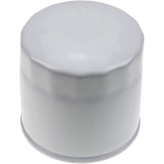 DURAFORCE 15221-43170 New Fuel Filter for Kubota L175, L185DT, L185F, L2050DT, U17, U25S