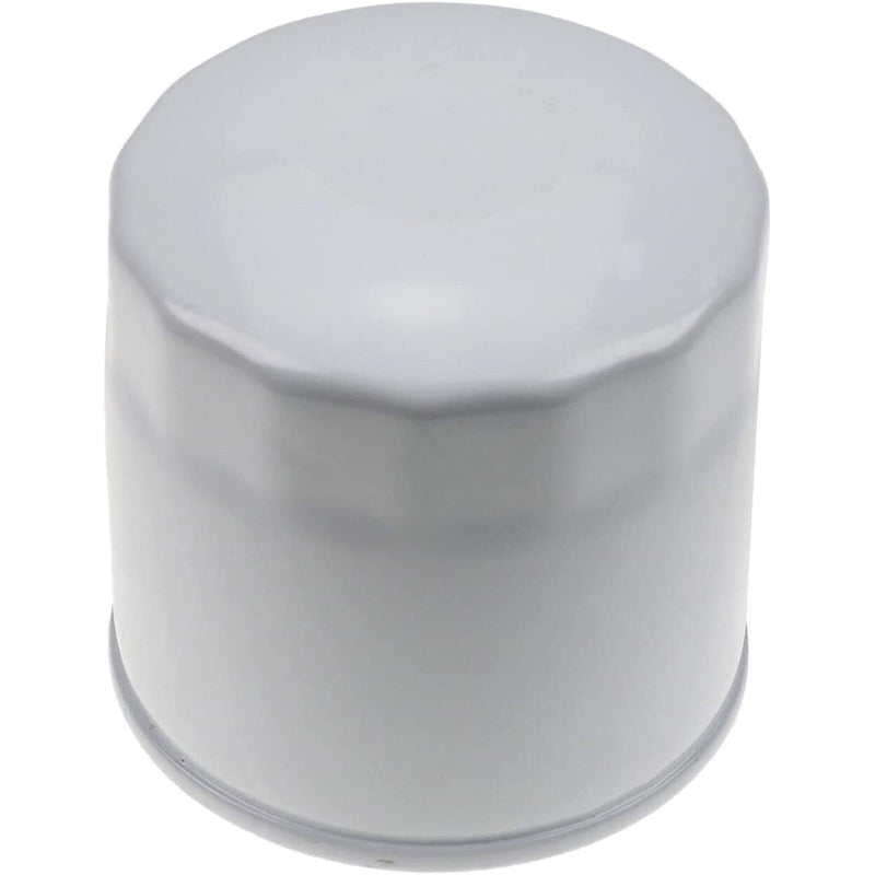 DURAFORCE 15221-43170 New Fuel Filter for Kubota L175, L185DT, L185F, L2050DT, U17, U25S