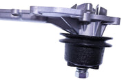 DURAFORCE 15301-73030 Water Pump For Kubota L295 L295DT with Later Serial # & all L305