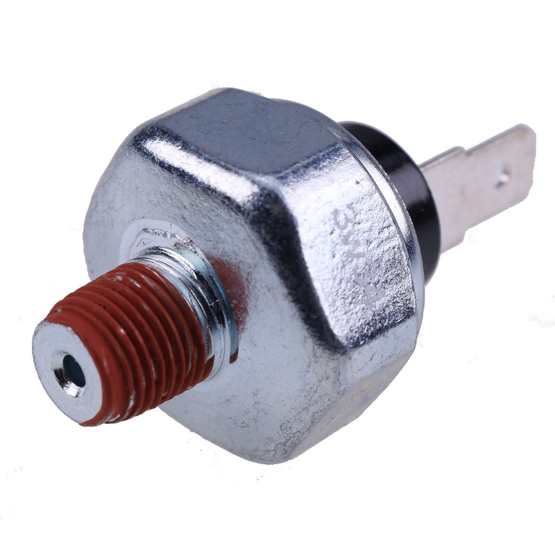 DURAFORCE 15531-39010 Engine Oil Pressure Sending Switch Sensor for Kubota B L & M Series
