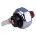 DURAFORCE 15531-39010 Engine Oil Pressure Sending Switch Sensor for Kubota B L & M Series