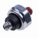 DURAFORCE 15841-39010 15231-39010 Oil Pressure Switch For Kubota KH-007H KH-170L KH-28L
