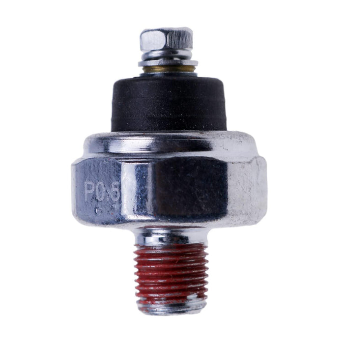 DURAFORCE 15841-39010 15231-39010 Oil Pressure Switch For Kubota KH-007H KH-170L KH-28L