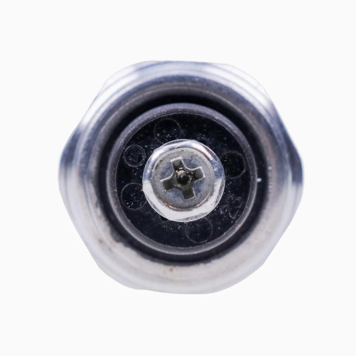 DURAFORCE 15841-39010 15231-39010 Oil Pressure Switch For Kubota KH-007H KH-170L KH-28L