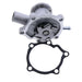 DURAFORCE 15852-73030 1G820-73030 Water Pump for Cub Cadet Tractor 782 882 1512 1572 1772