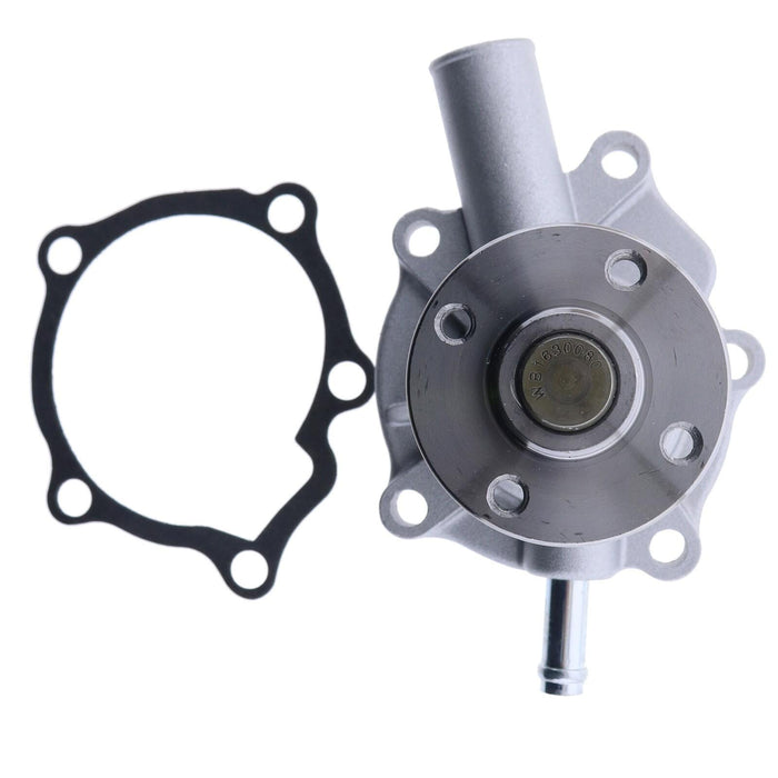 DURAFORCE 15852-73030 1G820-73030 Water Pump for Cub Cadet Tractor 782 882 1512 1572 1772