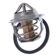 DURAFORCE 160°F Thermostat 6653948 for Bobcat Loader S130 S150 S160 S175 S185 T190 751 +