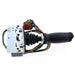 DURAFORCE 1600318 Joystick Controller For JLG 400S 460SJ 450A 600S 660SJ 800A 800AJ 800S