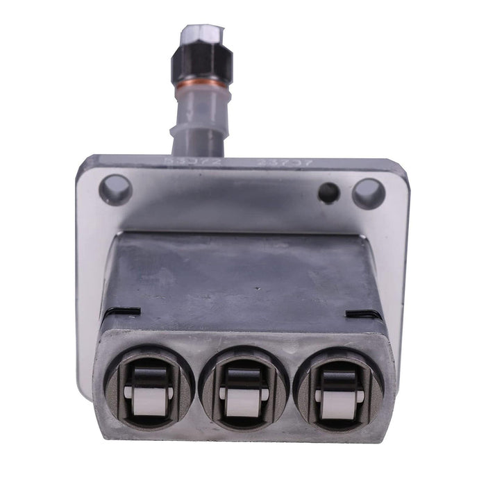 DURAFORCE 16006-51012 16006-51010 Fuel Injection Pump for Kubota D722 D902 D782 Engine