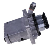 DURAFORCE 16006-51012 16006-51010 Fuel Injection Pump for Kubota D722 D902 D782 Engine