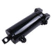 DURAFORCE 1605121M92 For Massey Ferguson Power Steering Cylinder 50E 50F 50H 60H