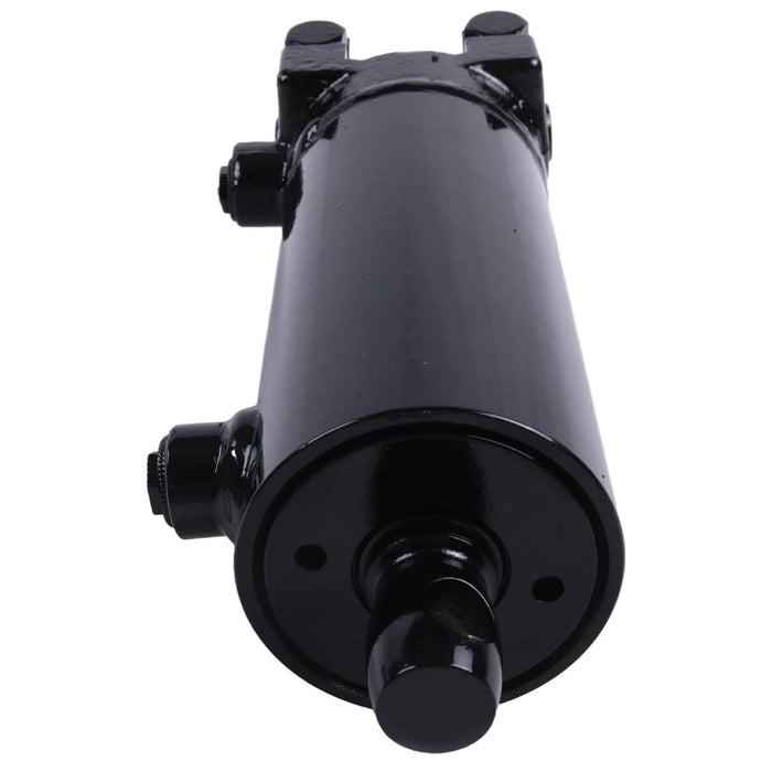 DURAFORCE 1605121M92 For Massey Ferguson Power Steering Cylinder 50E 50F 50H 60H