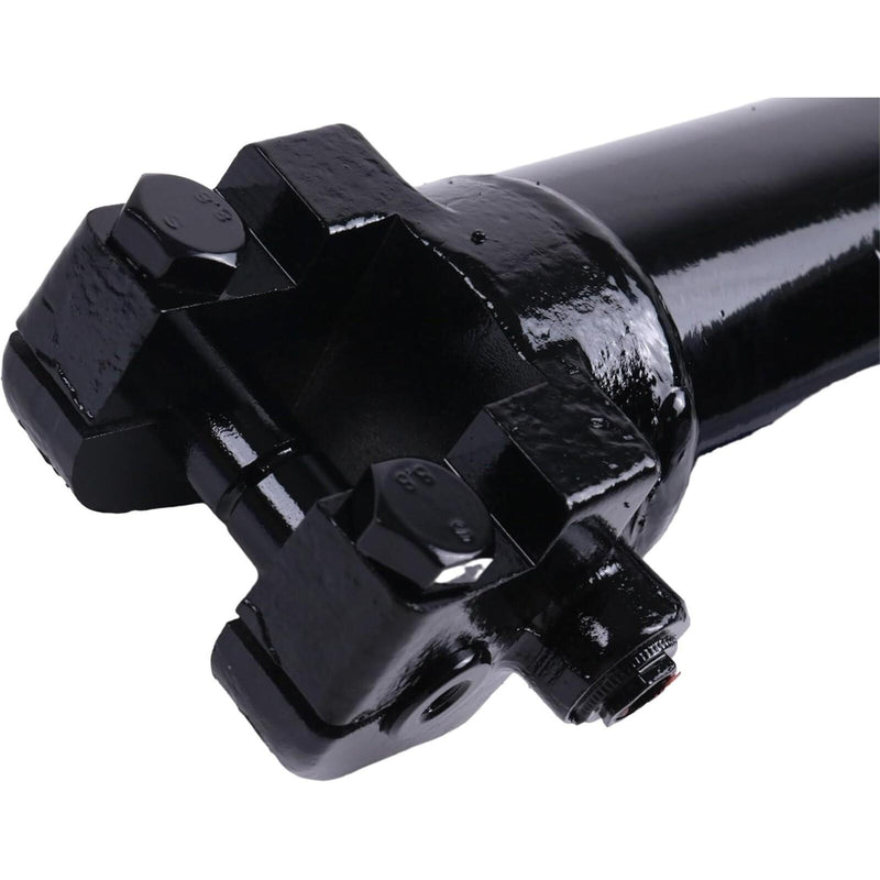 DURAFORCE 1605121M92 For Massey Ferguson Power Steering Cylinder 50E 50F 50H 60H