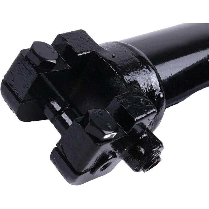 DURAFORCE 1605121M92 For Massey Ferguson Power Steering Cylinder 50E 50F 50H 60H