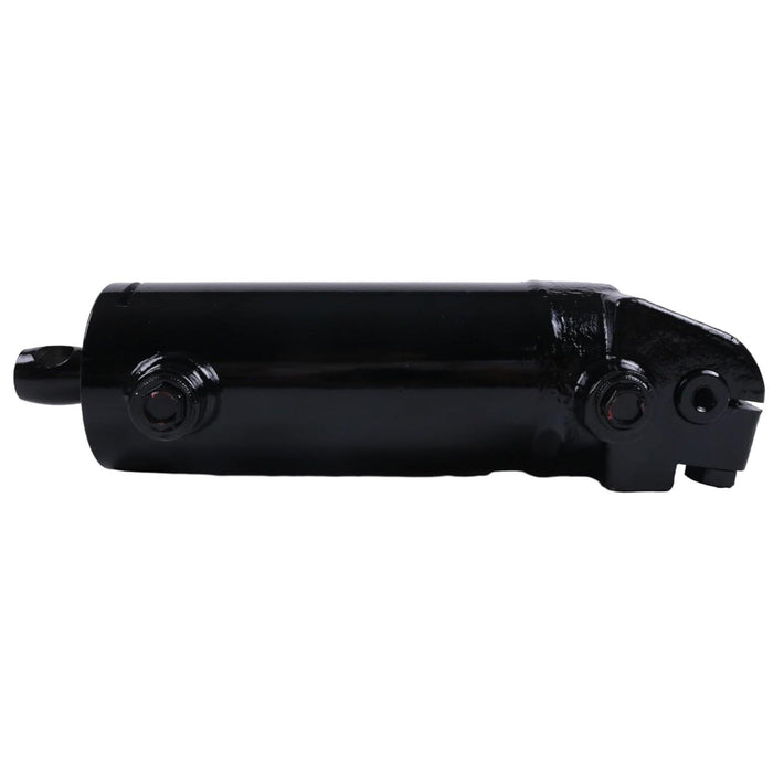 DURAFORCE 1605121M92 For Massey Ferguson Power Steering Cylinder 50E 50F 50H 60H