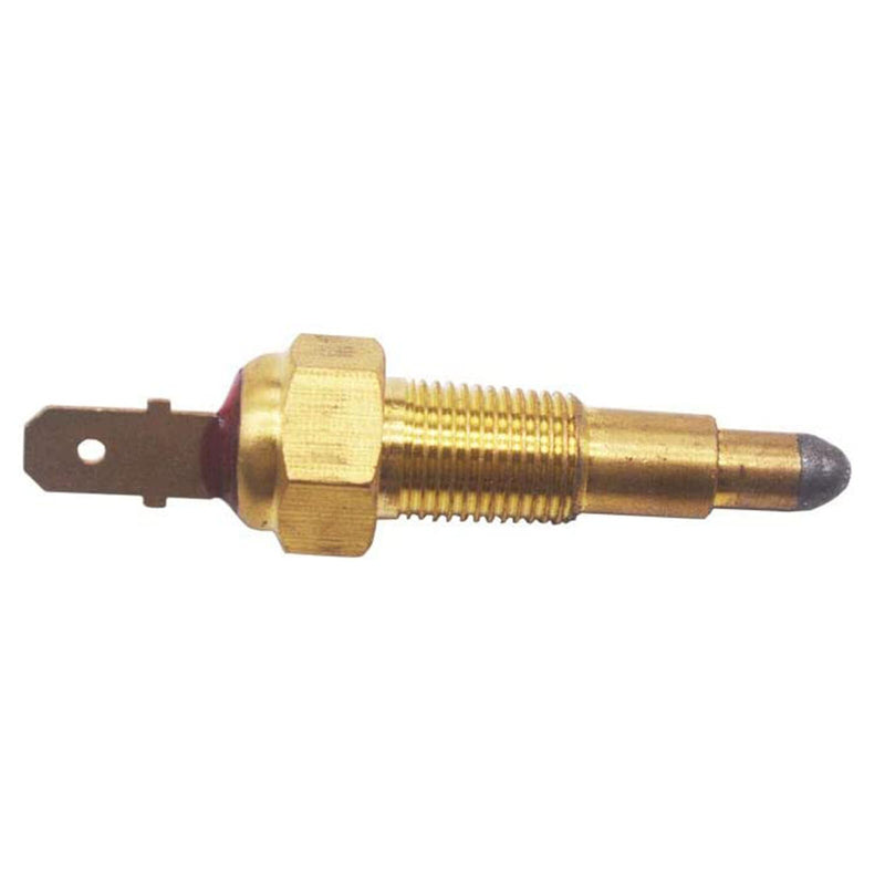 DURAFORCE 16222-83040 Water Temperature Sensor for Kubota V1502 V2403 D722 V3600 V3800