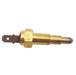 DURAFORCE 16222-83040 Water Temperature Sensor for Kubota V1502 V2403 D722 V3600 V3800