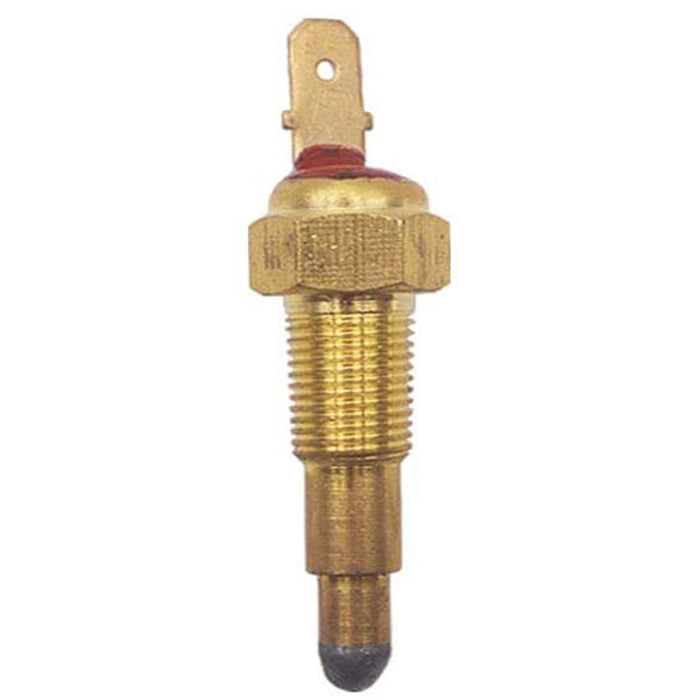 DURAFORCE 16222-83040 Water Temperature Sensor for Kubota V1502 V2403 D722 V3600 V3800