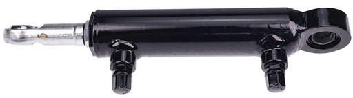 DURAFORCE 162715 Steering Cylinder for Skyjack SJIII3220/32264626/4632/4832 /6826/6832