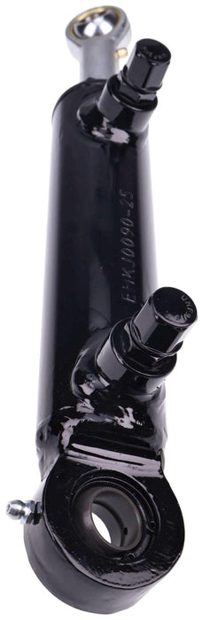 DURAFORCE 162715 Steering Cylinder for Skyjack SJIII3220/32264626/4632/4832 /6826/6832