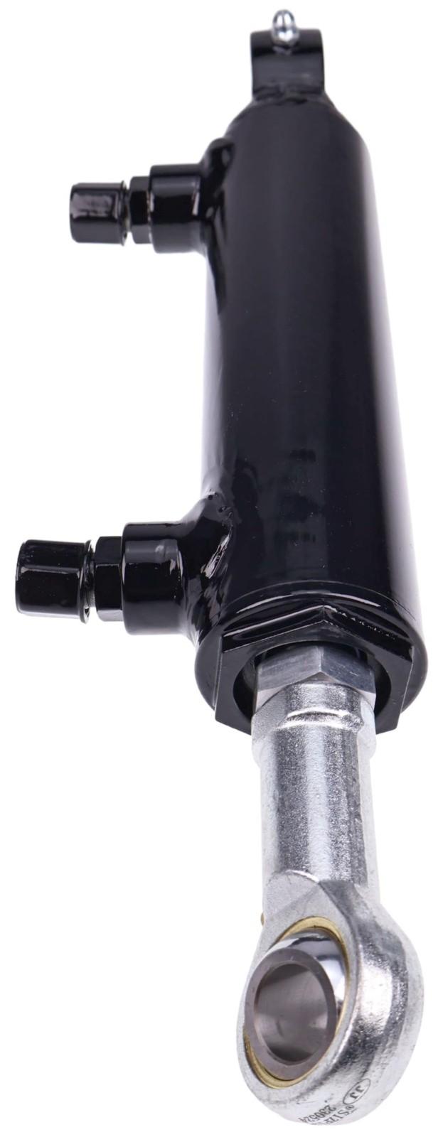 DURAFORCE 162715 Steering Cylinder for Skyjack SJIII3220/32264626/4632/4832 /6826/6832