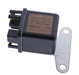 DURAFORCE 16415-65602 Glow Relay For Kubota V2403 V3600 12V