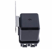 DURAFORCE 16415-65602 Glow Relay For Kubota V2403 V3600 12V