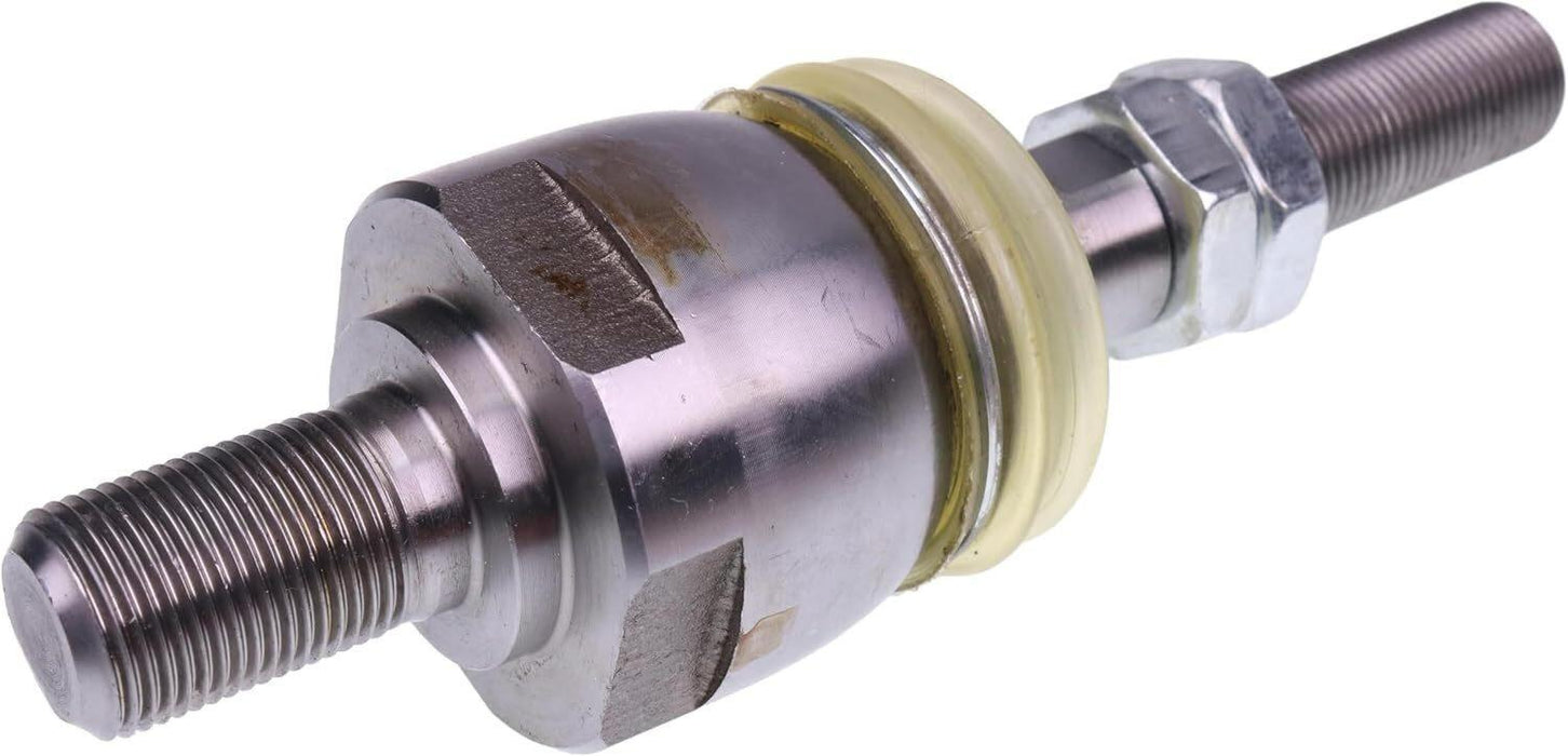 DURAFORCE 1704-1006 17041006 RH Ball Joint 87313795 For Case/International Harvester Parts