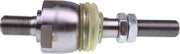 DURAFORCE 1704-1006 17041006 RH Ball Joint 87313795 For Case/International Harvester Parts
