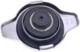 DURAFORCE 17580-16060 Radiator Cap for Kubota L2600 L2800 L3000 L3130 L3240 L3400 L3430